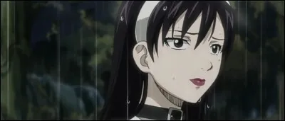 (Épisode 115)
Le père d'Ultia a été tué par Hadès dans le passé.