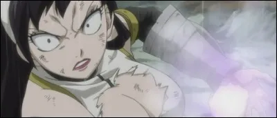 (Épisode 116)
Quel est le point faible de l'arche du temps d'Ultia ?