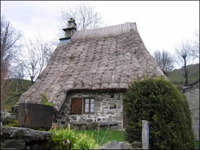 Je suis brune, je parle aux animaux, j'ai une belle-mère et j'adore les pommes. Qui suis-je ?