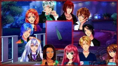 Quelle est ta qualité ?