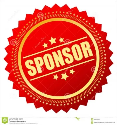 Quel est le sponsor principal de l'Olympique de Marseille ?