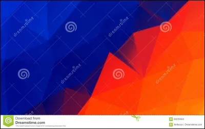 Quels sont les groupes de supporters de l'Olympique de Marseille ?