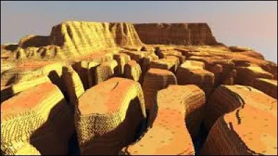 Une seul de c est 4 solution et une vrai exploration la quelle ?