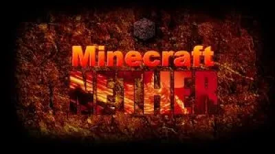 Combien y a-t-il de monstres dans le Nether ?