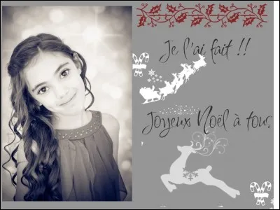 Quelle youtubeuse est fan d'elle ?