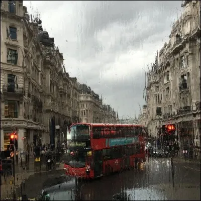 Cochez le roman dans lequel Poirot se rend, hélas, chez son dentiste...