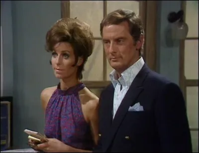 Cochez le ou les romans dans lesquels Tuppence et Tommy enquêtent...