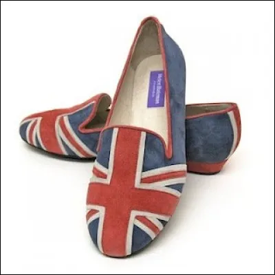 Cochez les pays dans lesquels Poirot a officié en tant que détective...