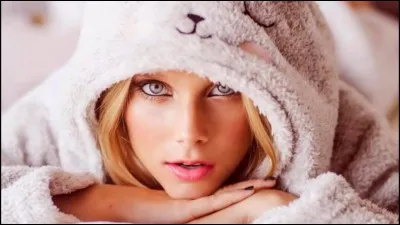 Quelles sont ses professions ?