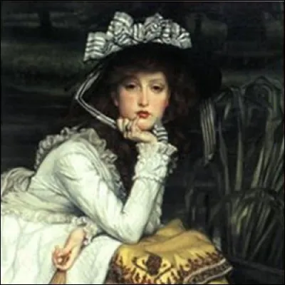 Dans le célèbre roman de Gustave Flaubert, quel est le prénom de Madame Bovary ?