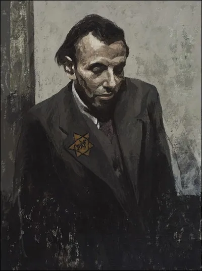 Quel est le prénom de Bardamu, le personnage principal de "Voyage au bout de la nuit" de Céline ?