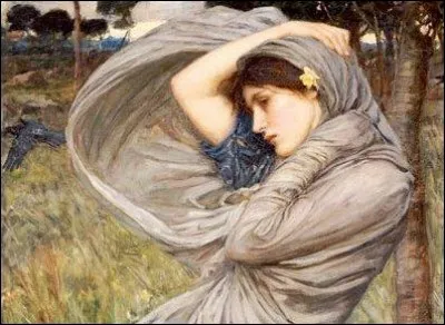 Quel est le prénom de l'héroïne du roman "Les Hauts de Hurlevent" d'Emily Brontë ?