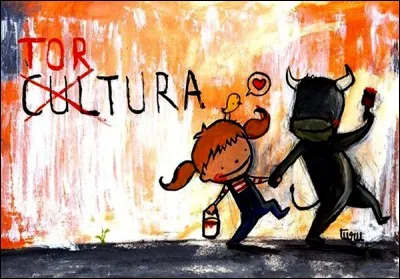 Parmi ces acteurs, lequel est un aficionado notoire ?