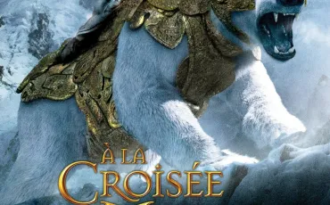 Quiz A la croisee des mondes