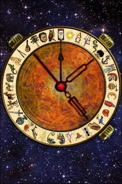 Qu'est-ce que l'aléthiomètre ?