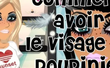 Quiz Jeux vidéo