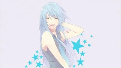 À quelle fréquence souris-tu ?