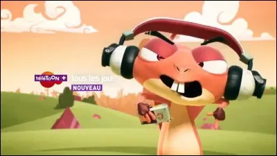 Moignon est amoureux...