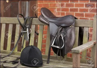 Par quoi commences-tu pour le seller ?