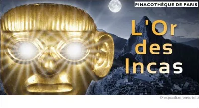 J'ai souvent entendu cette expression en parlant d'une somme modeste, "Ce n'est pas ... ."