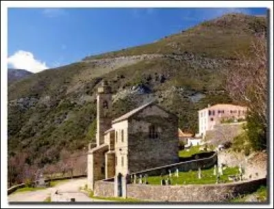 Nous partons sur l'île de Beauté, à Bigorno. Petit village de 80 habitants, dans l'arrondissement de Corte, il se situe dans le département ...