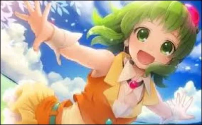 Elle a été initialement publiée en juin 2009 pour Vocaloid 2. Elle a été développée en quatre EXTENDs (Sweet, Whisper, Adult et Power) pour Vocaloid 3, qui comprend aussi une simple mise à jour de sa version Vocaloid 2 (Megpoid Native), qui est-elle ?