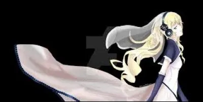 Son nom est un jeu de mots basé sur ses origines, quel est-il ?