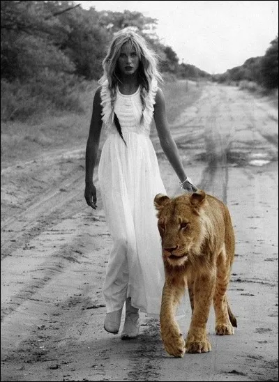 Quel film fut réalisé par René Clément avec Jane Fonda, Alain Delon ?