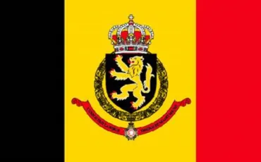 Quiz Belgique