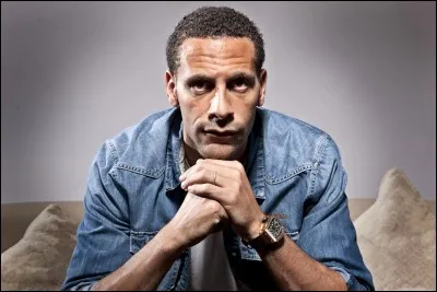 Qui est cette icône ?