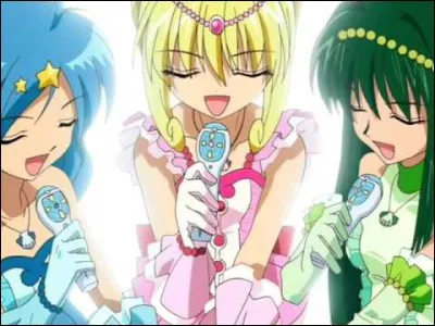 Pourquoi l'épisode 39 de la saison 2 est-il si bizarre ?