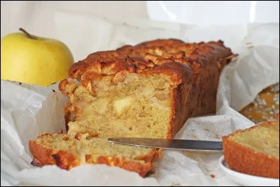 Mon premier est un moyen de transport, mon deuxième est un moyen de transport, mon troisième est un moyen de transport, mon quatrième est un moyen de transport, mon cinquième est une boisson, mon sixième est un fruit. Mon tout est un gâteau.