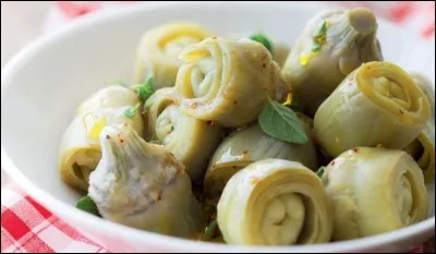 Et celui-là, quel est-il ?