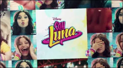 Dans les épisodes 40 et 41 qui est l'invitée spéciale ?