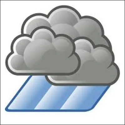 À quel temps faut-il s'attendre ?