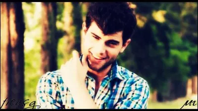 Quelles sont ses professions ?