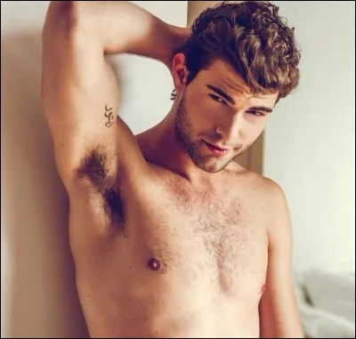 Quels sont ses genres musicaux ?