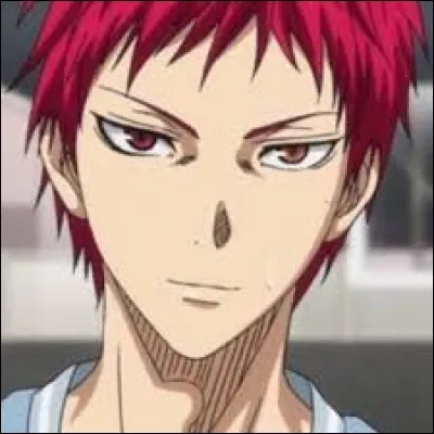 D'où vient ce personnage ?