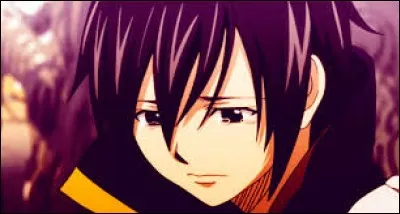 D'où vient ce personnage ?