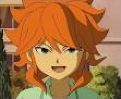 D'où vient ce personnage ?