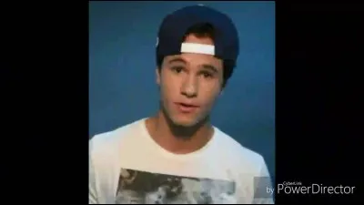 A quel âge a-t-il eu le diabète ?