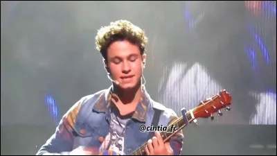 Combien mesure t-il ?