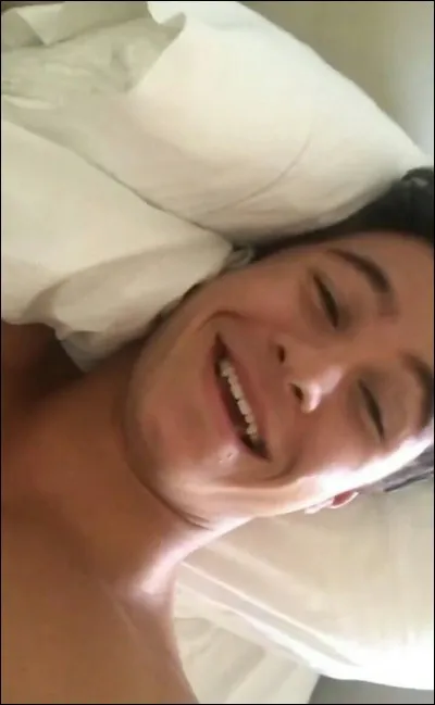 Comment s'appelle sa grande soeur ?