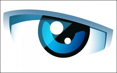 Quelle émission télévisuelle utilise ce logo ?