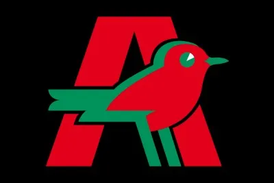 Qui utilise ce logo ?