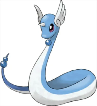 Quel est ce personnage de "Pokémon" ?