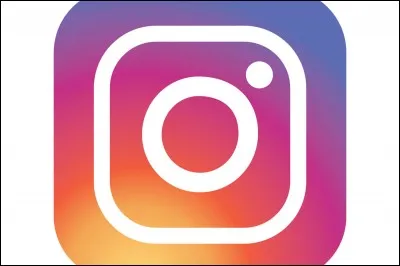 Quel est ce réseau social ?