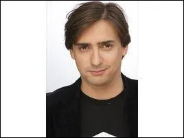 De qui est-ce le fils?