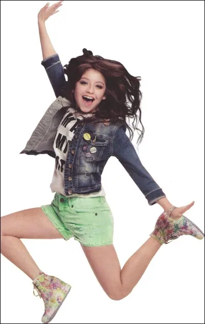 Quelles sont ses professions ?