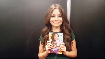 Comment s'appelle son autobiographie ?